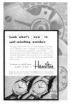 Hamilton 1954 24.jpg